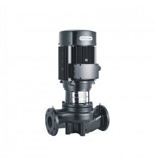 Насос в линию PURITY PTD 65-22G/2 (N)