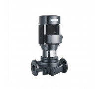 Насос в линию PURITY PTD 80-48G/2 (N)